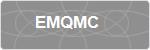 EMQMC