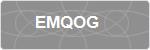 EMQOG