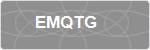 EMQTG