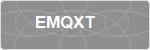 EMQXT