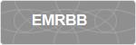 EMRBB