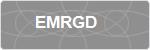 EMRGD