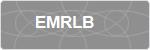 EMRLB