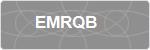 EMRQB