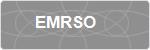 EMRSO