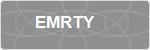 EMRTY