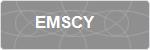 EMSCY