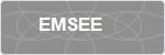EMSEE