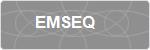 EMSEQ