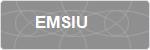 EMSIU