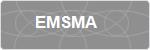 EMSMA