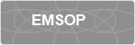 EMSOP