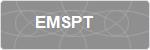 EMSPT