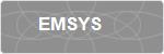 EMSYS