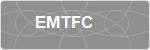 EMTFC