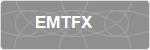 EMTFX