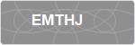 EMTHJ