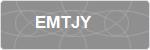 EMTJY
