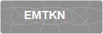 EMTKN