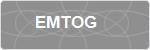 EMTOG