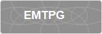 EMTPG