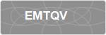 EMTQV