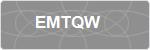 EMTQW