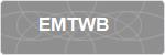 EMTWB