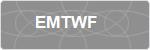 EMTWF