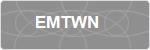 EMTWN