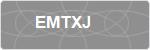 EMTXJ