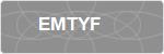 EMTYF