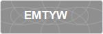 EMTYW
