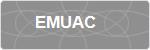 EMUAC
