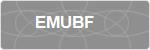 EMUBF
