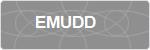 EMUDD