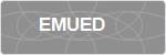 EMUED