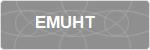 EMUHT