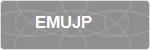 EMUJP