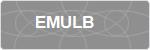 EMULB