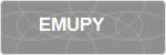 EMUPY