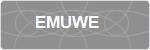 EMUWE