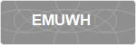 EMUWH
