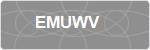 EMUWV