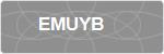 EMUYB