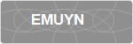 EMUYN