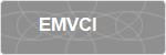 EMVCI