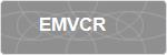 EMVCR