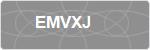 EMVXJ