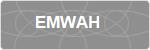 EMWAH